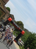 Lap1