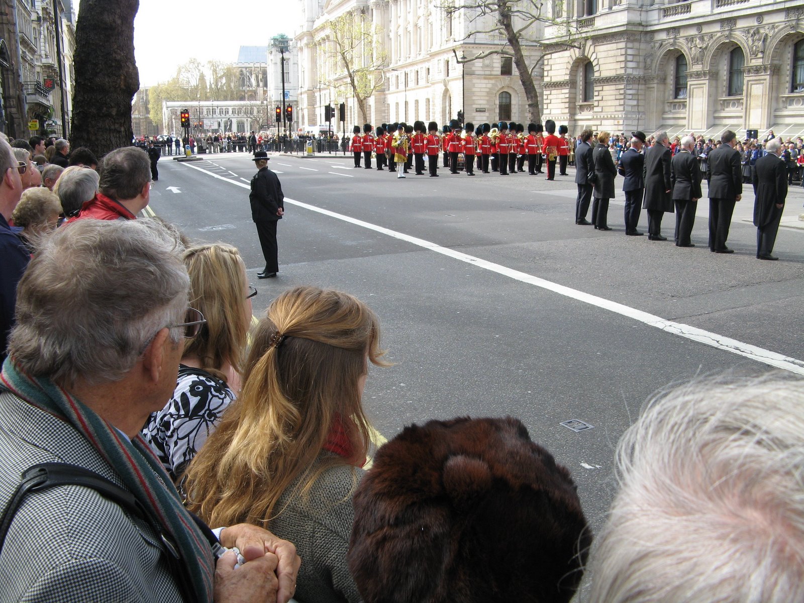 [Irishguards[5].jpg]