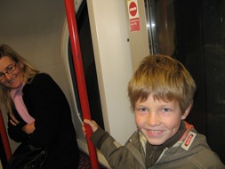 Tube