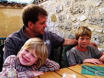 Birthday_Lunch