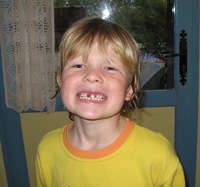 henrytooth