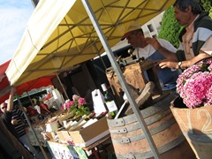 marketwine