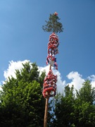 maypole_two