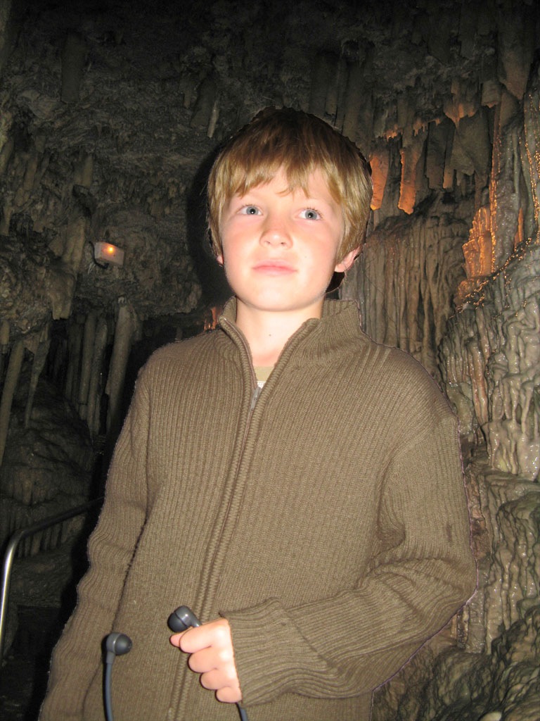 [JackCave[5].jpg]