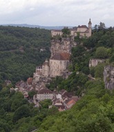 RocamadourCitdelclose