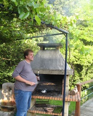 bbq - Copy