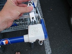 Trolley1