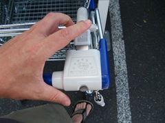 Trolley2