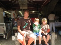 DonandBoys