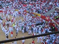 BullJump