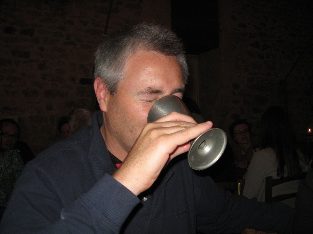 [DrinkUp[5].jpg]