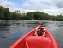 James2Castles
