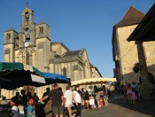 MarchePVilleF
