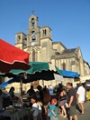 MarchePVilleF3