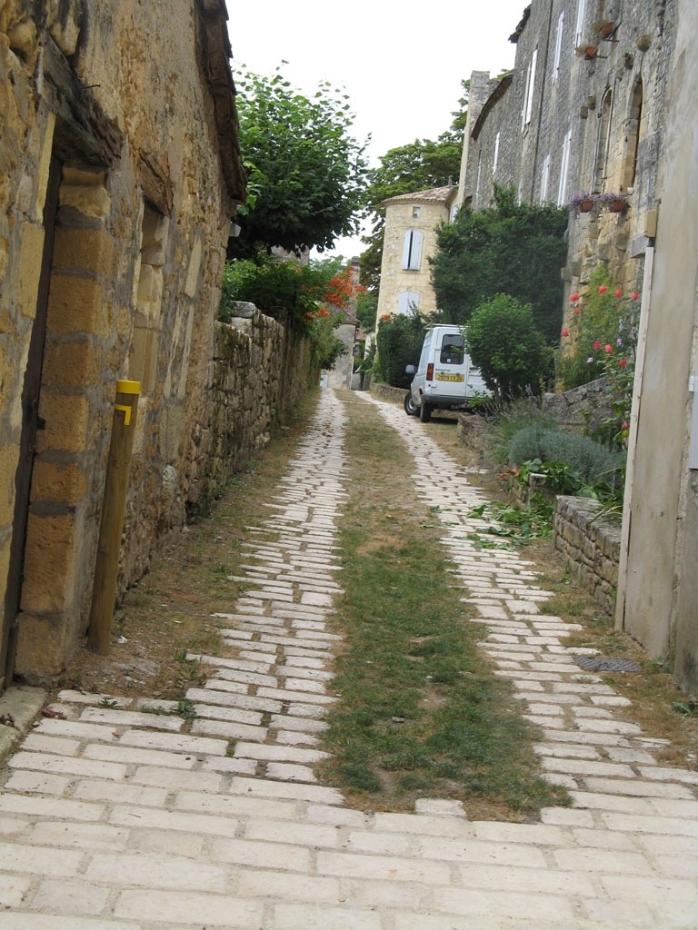 [Road[4].jpg]