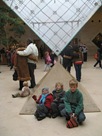 IMG_1315[7]