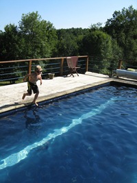 BigJump