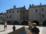 Square
