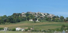 Lauzerte