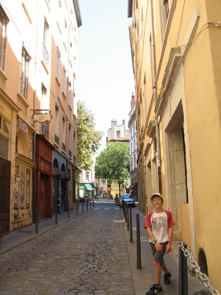 [IMG_74383.jpg]