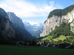 IMG_7785