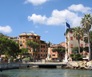 SantaMargeritaLigure1
