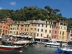 Portofino