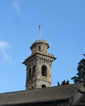 Tower