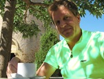 CoffeeBreak