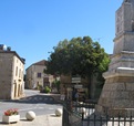 frayssinet