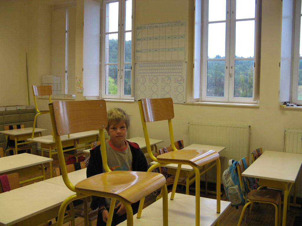 [JacksClassroom3.jpg]