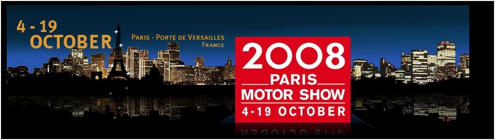 [ParisCarShow[7].jpg]