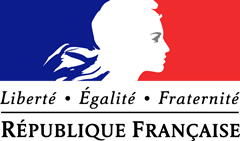 800px-Logo_de_la_République_française.svg