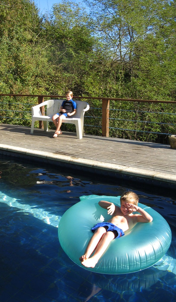 [LastSwim2[3].jpg]