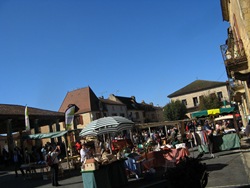 BastideSquare