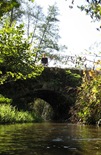 oldBridge