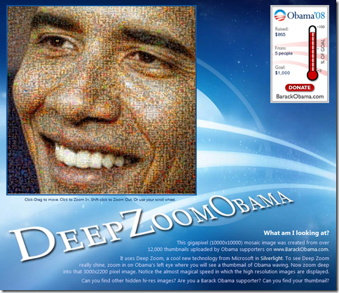 <b>Deep Zoom</b> Obama - image%255B4%255D