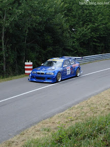 DSC01399.JPG