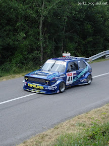 DSC01393.JPG
