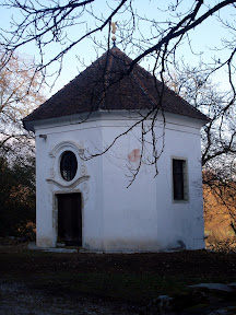DSC02604.JPG