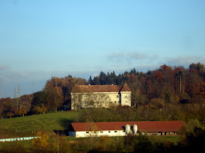 DSC02600.JPG