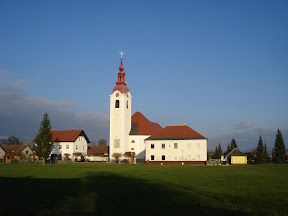DSC02592.JPG