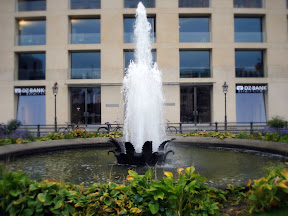 DSC02210.JPG
