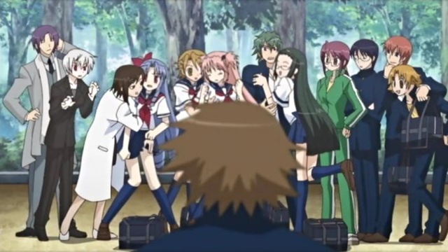 [ninomiya-kun_12_goshuushou-sama_ninomiya-kun[3].jpg]