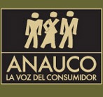 [anauco[3].jpg]