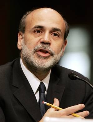 [060126_bernanke_vmed_3p_widec[3].jpg]