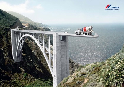 [cemex-bruecke[3].jpg]