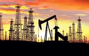 [petroleo[4].jpg]