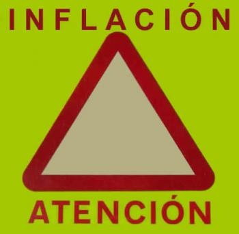 [20080325-Inflacion-cartel-np[4].jpg]