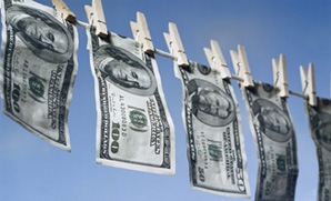 [money[3].jpg]